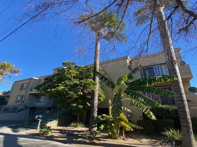 7330 Eton Avenue #103 photo 1