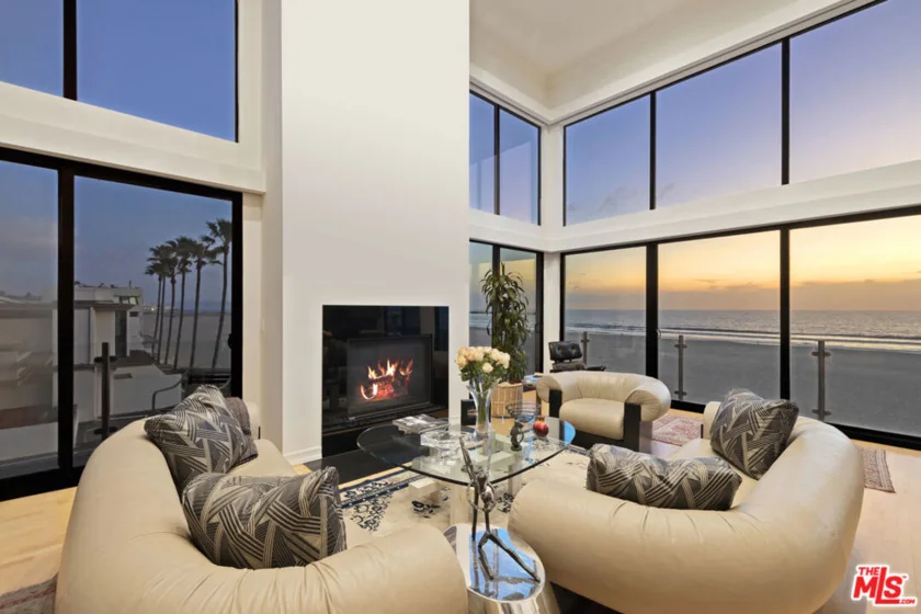 1 Northstar Street #PH1 photo 1