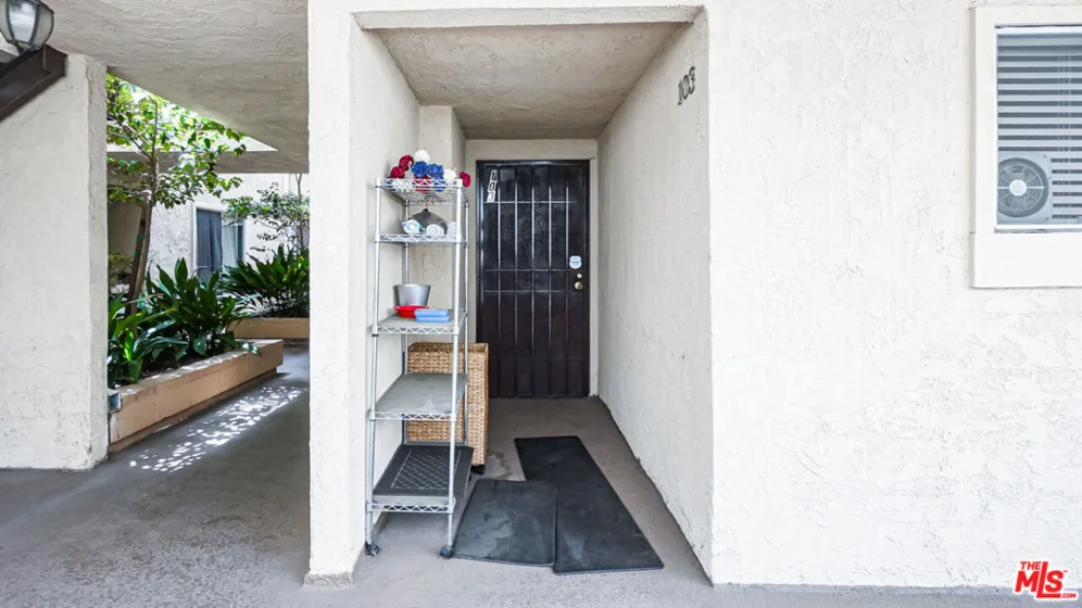 6151 Canterbury Drive #103 photo 4