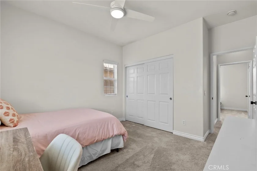31258 Mangrove Drive photo 41