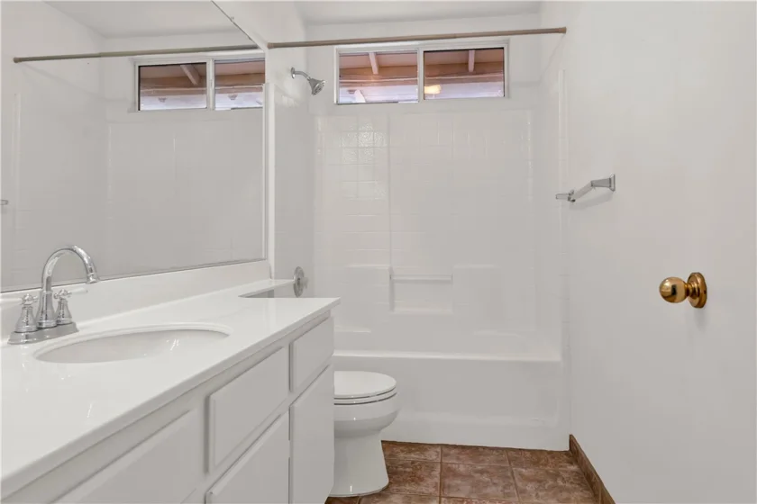 30264 Stargazer Way photo 15
