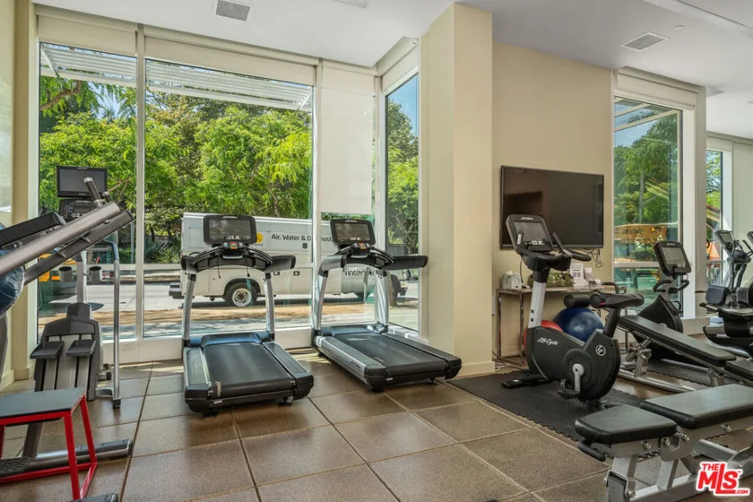 1705 Ocean Avenue #312 photo 18