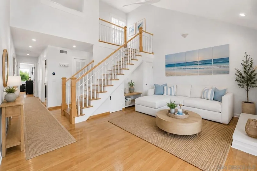 701 Kettner Boulevard #16 photo 1