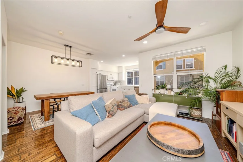 1406 Terra Bella photo 7