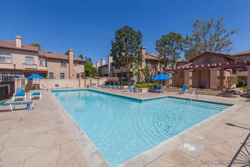 11382 Via Rancho San Diego #D photo 33