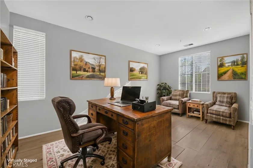 37799 Amber Lane photo 31