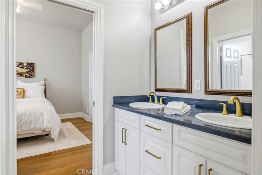 41653 Oak Trail Court photo 41