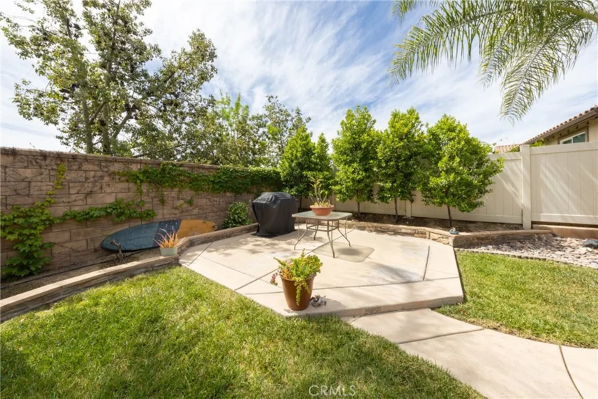 30939 Moonflower Lane photo 26
