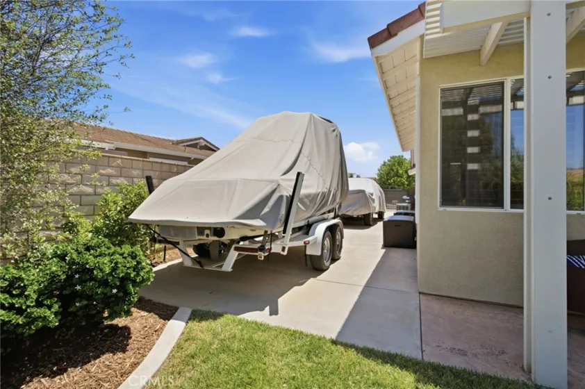 42058 Wagon Wheel Lane photo 28