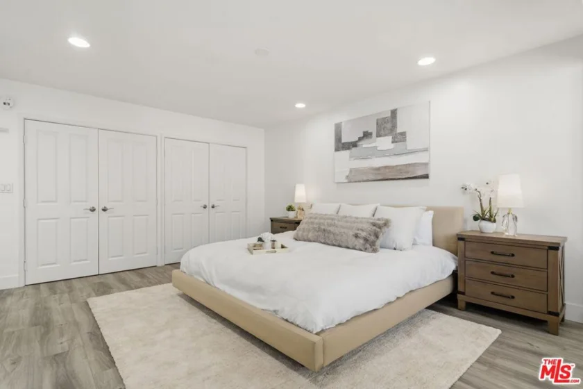 13224 Admiral Avenue #D photo 5