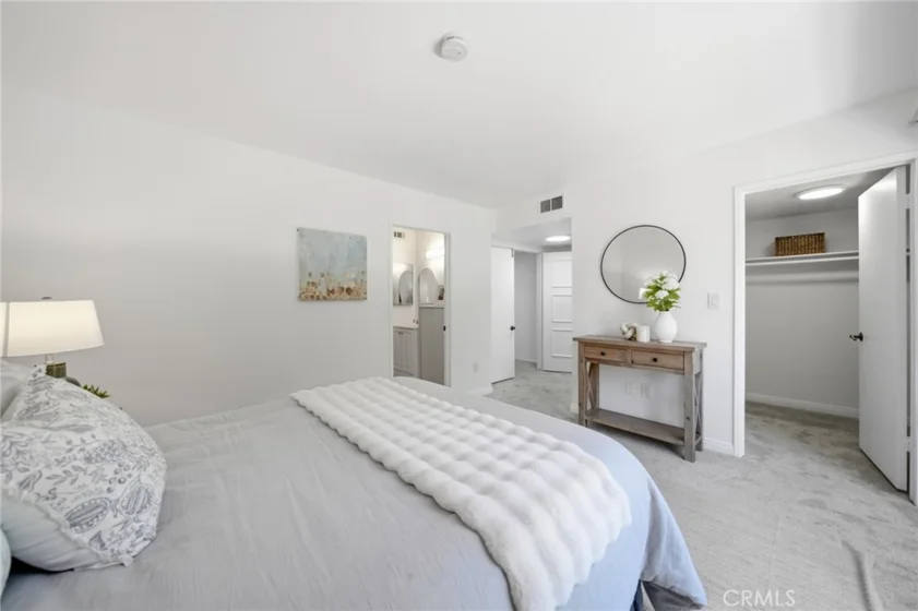 1225 Rosecrans #36A photo 26