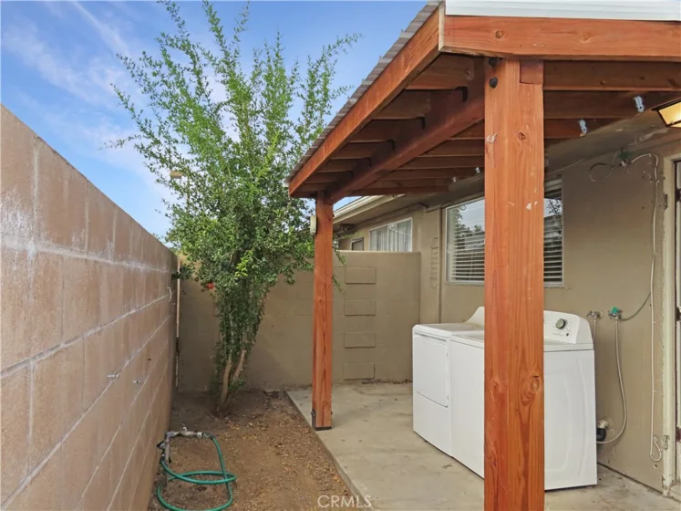 4723 Jackson Street #31 photo 22