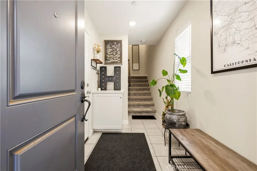 12827 Watt Lane #E photo 5