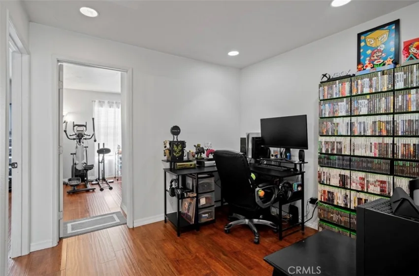 41880 Davenport Way #C photo 5