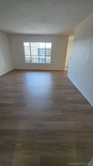 1420 Hilltop Drive #304 photo 5