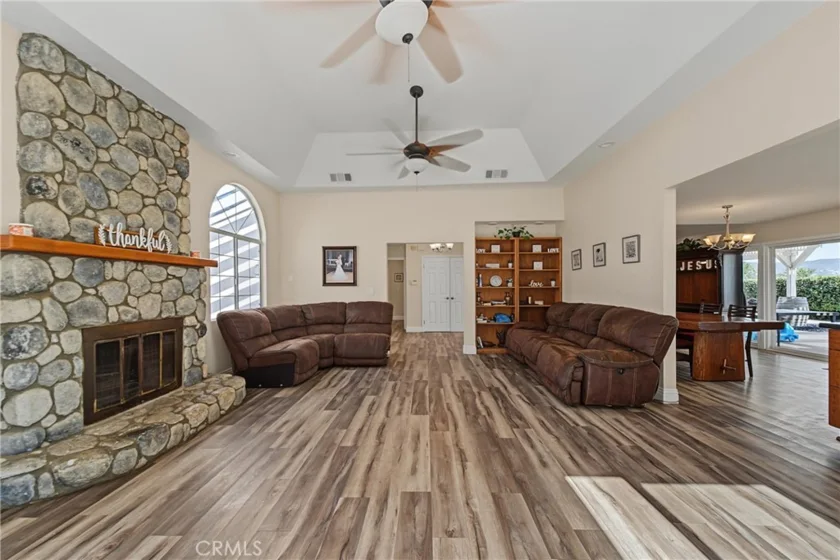 36493 Summitville photo 16
