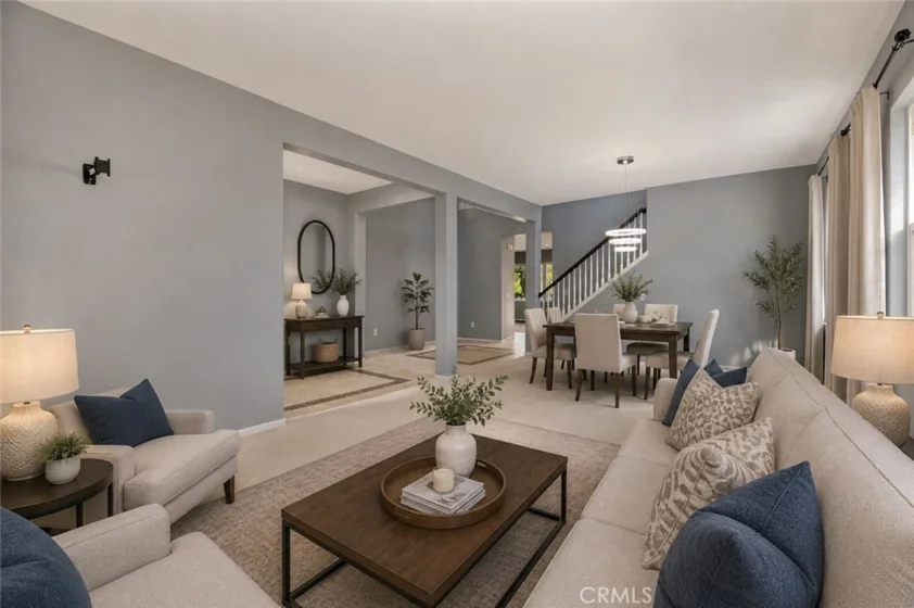 27737 Hackberry photo 9