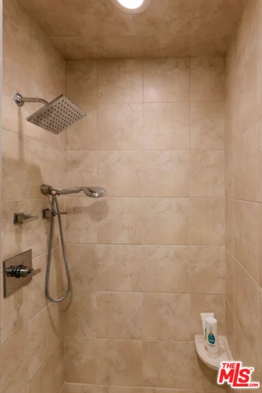 200 N Swall Drive #462 photo 13