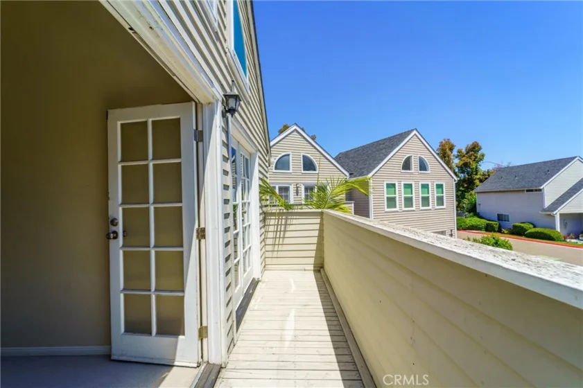 7515 Jamacha Road photo 39