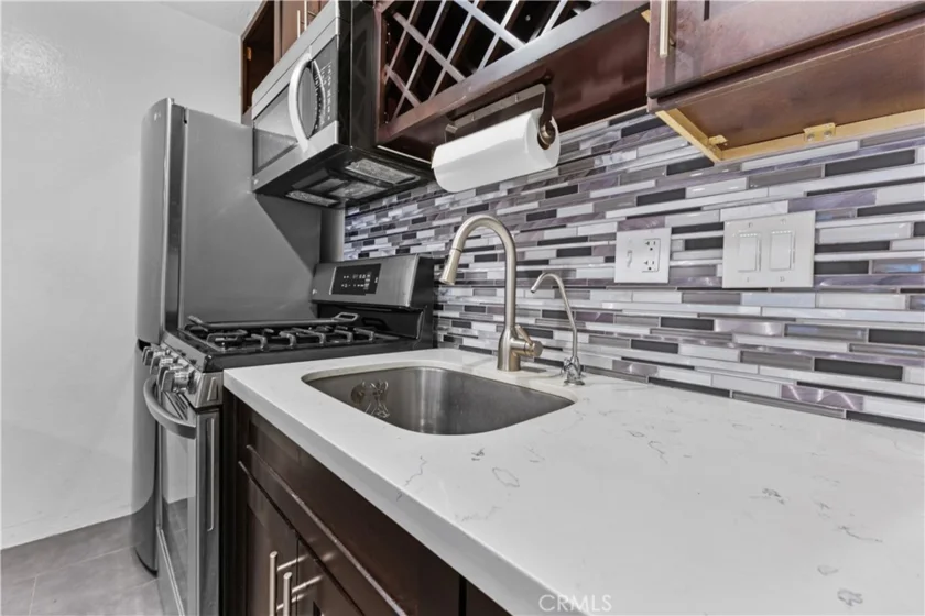 17200 Newhope Street #226 photo 3