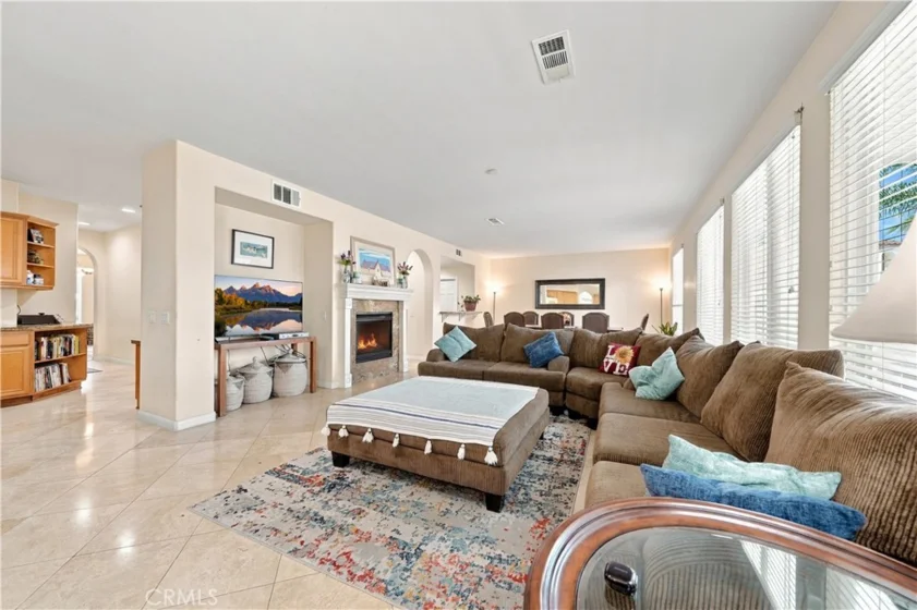 31123 Hickory Place photo 19