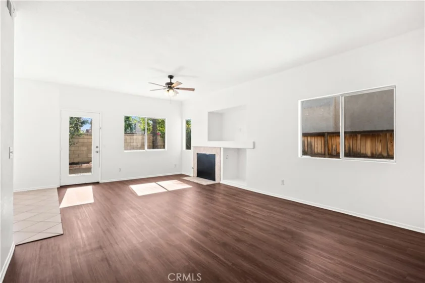 26495 Saint Michel Lane photo 20