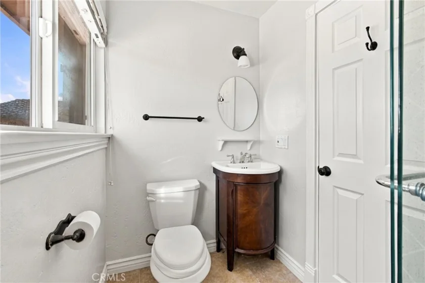 38311 Chaparral Drive photo 26