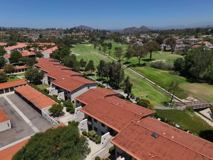 12140 Rancho Bernardo Drive #B photo 19