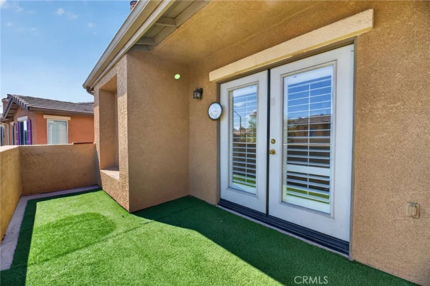 39656 Columbia Union Drive #C photo 37