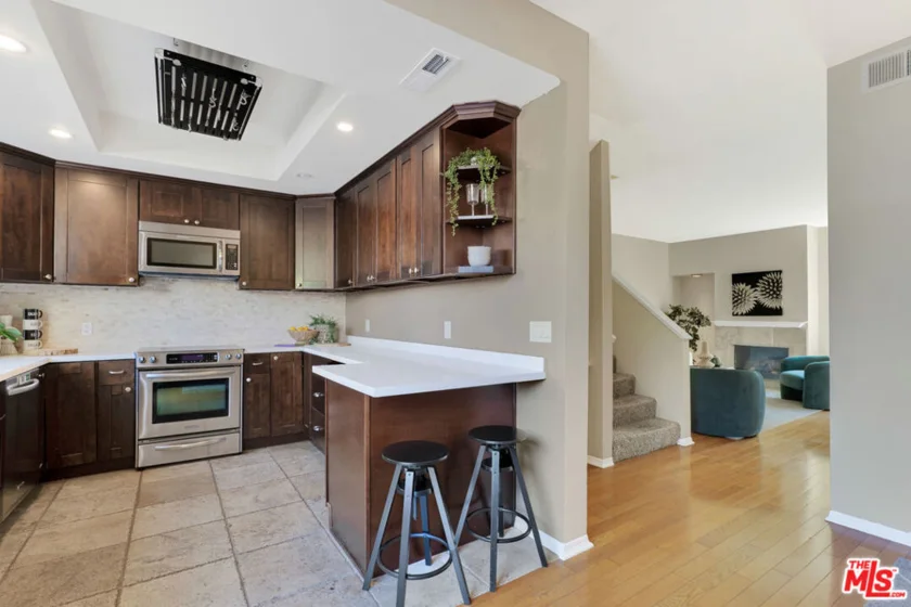 1717 Stoner Avenue #105 photo 18