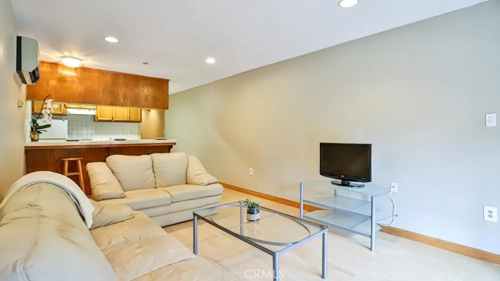 17200 Newhope Street #109 photo 1