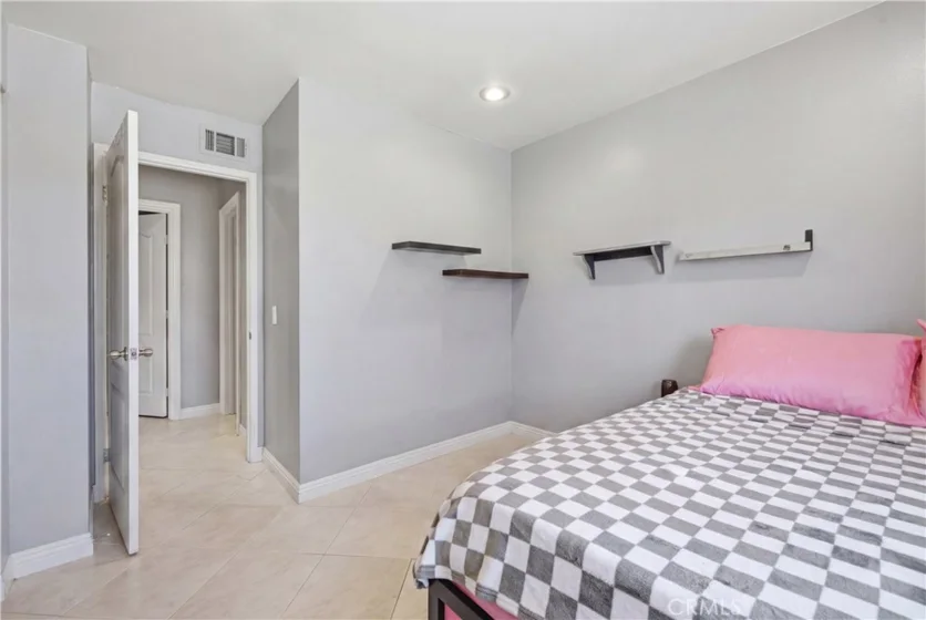 8231 Mason Avenue #C photo 14