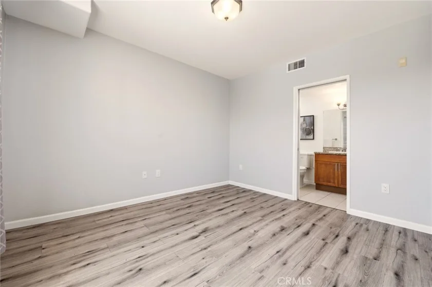 580 W Main Street #302 photo 18
