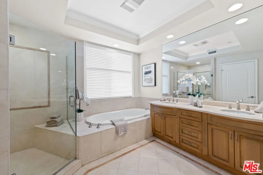 10935 Missouri Avenue #B photo 22