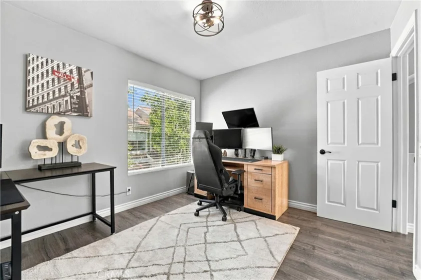 25 Bentwood Lane photo 22