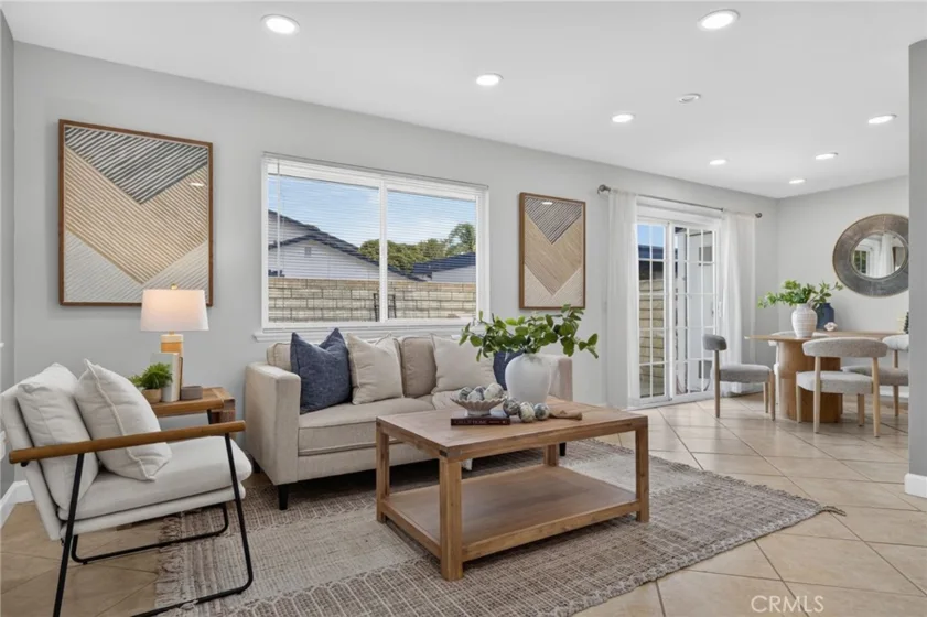 16516 Le Grande Lane photo 5