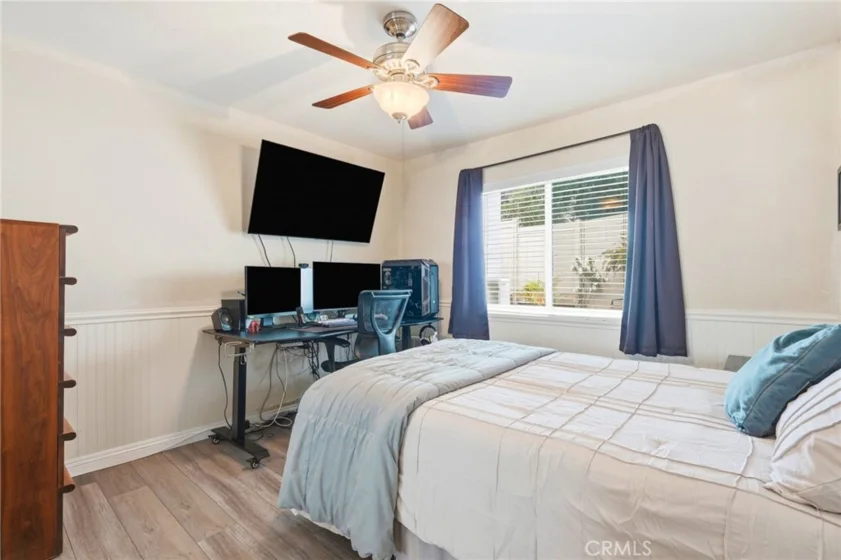 215 Wichita Avenue #409 photo 17
