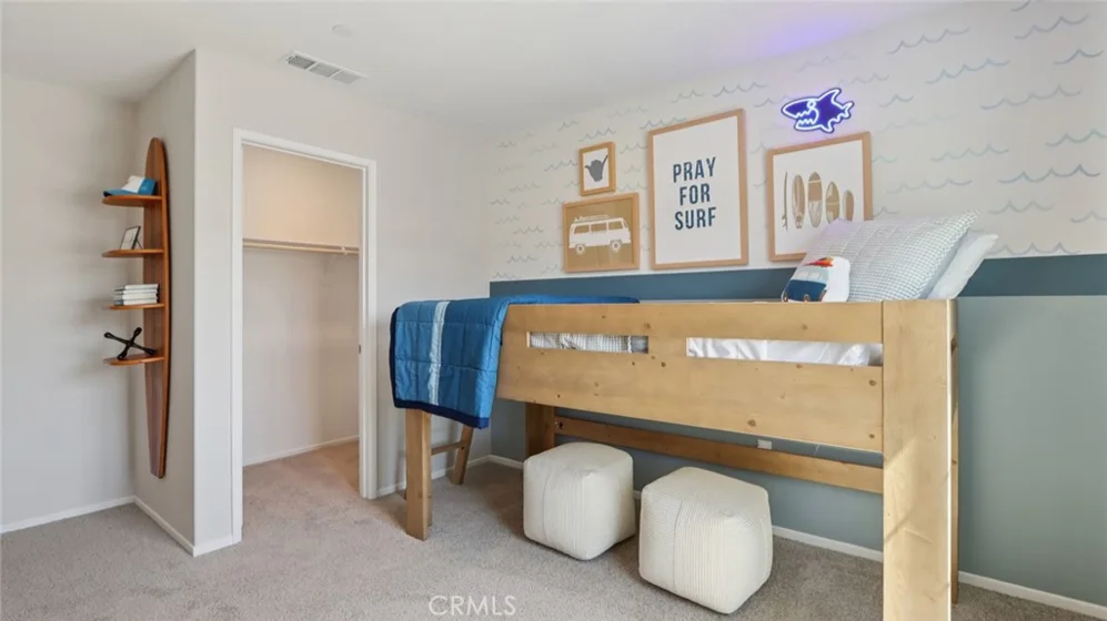 30932 Olas Court photo 21