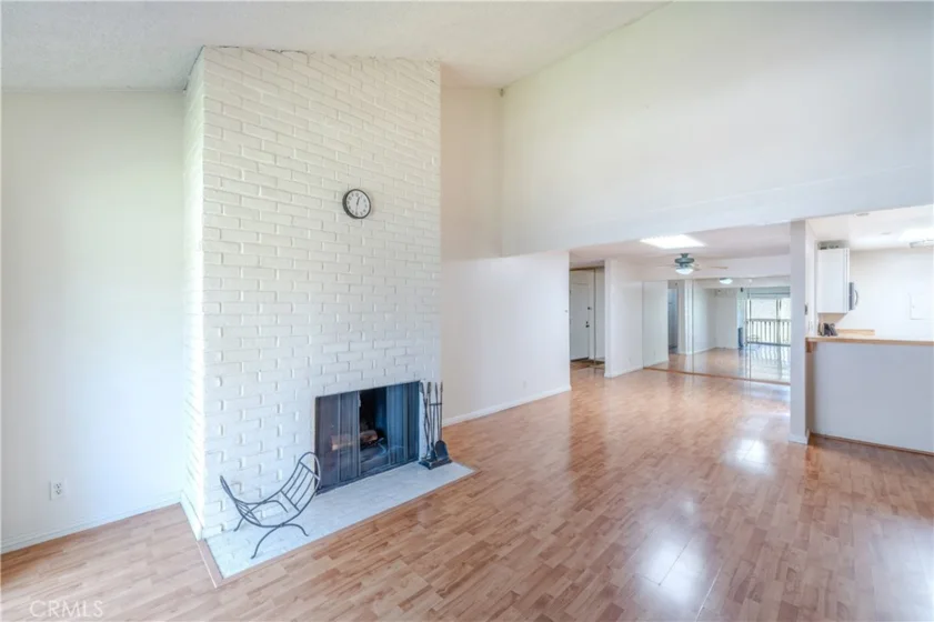 7890 E Spring Street #26H photo 7