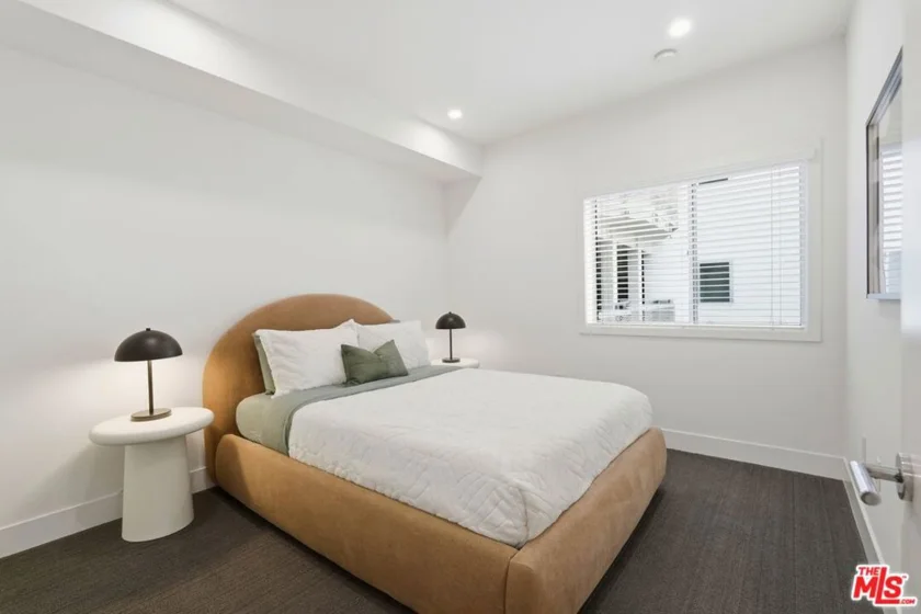 1700 Sawtelle Boulevard #219 photo 12