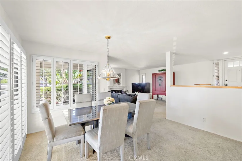 27802 Gleneagles photo 10