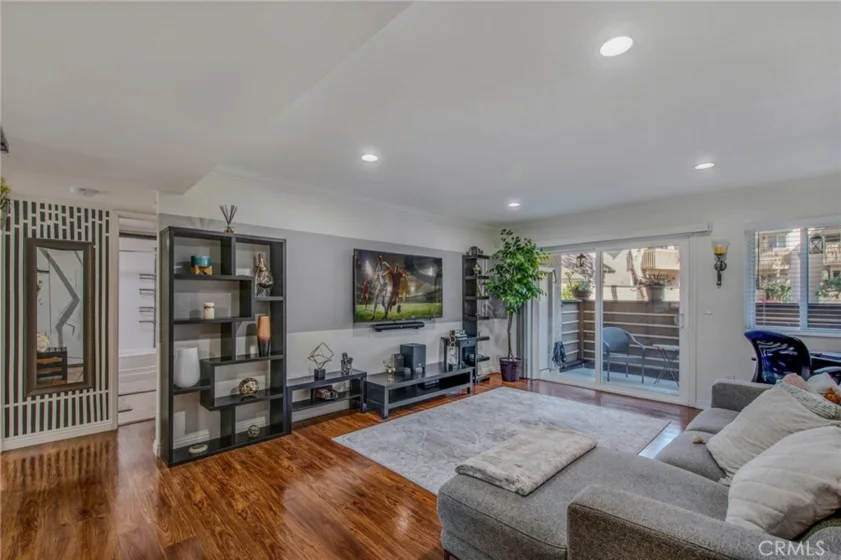 26122 Serrano Court #29 photo 1