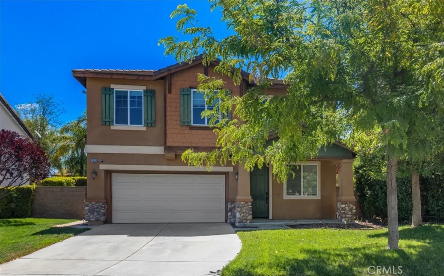 38338 Applewood Court photo 1