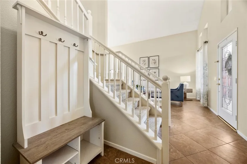 30953 Eagle Court photo 8