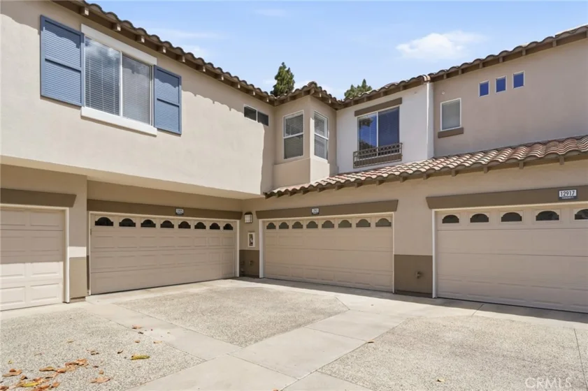 12921 Ternberry Court photo 35