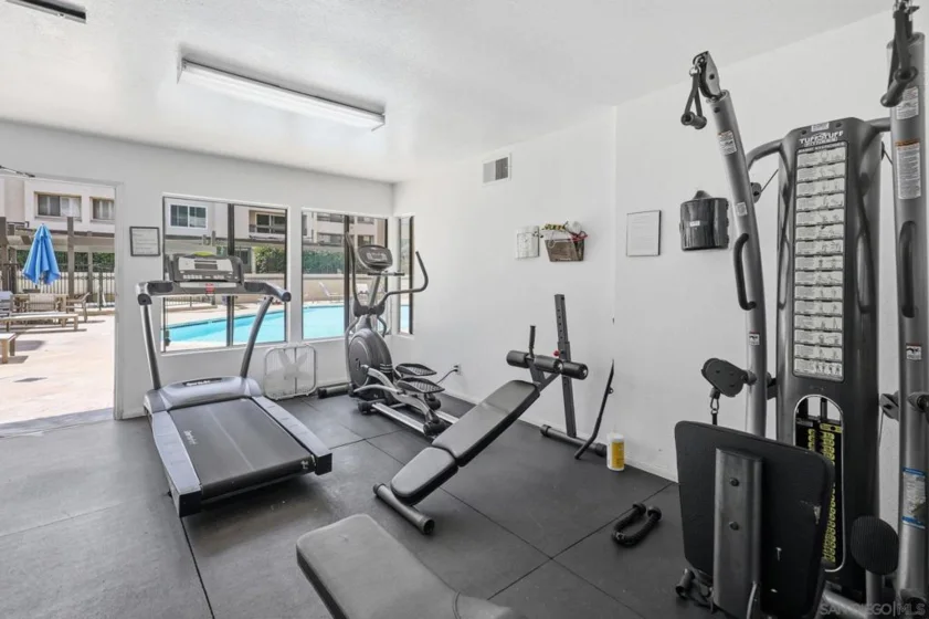 6717 Friars Road #74 photo 26