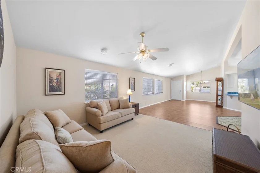 38055 Calle Amigable photo 10