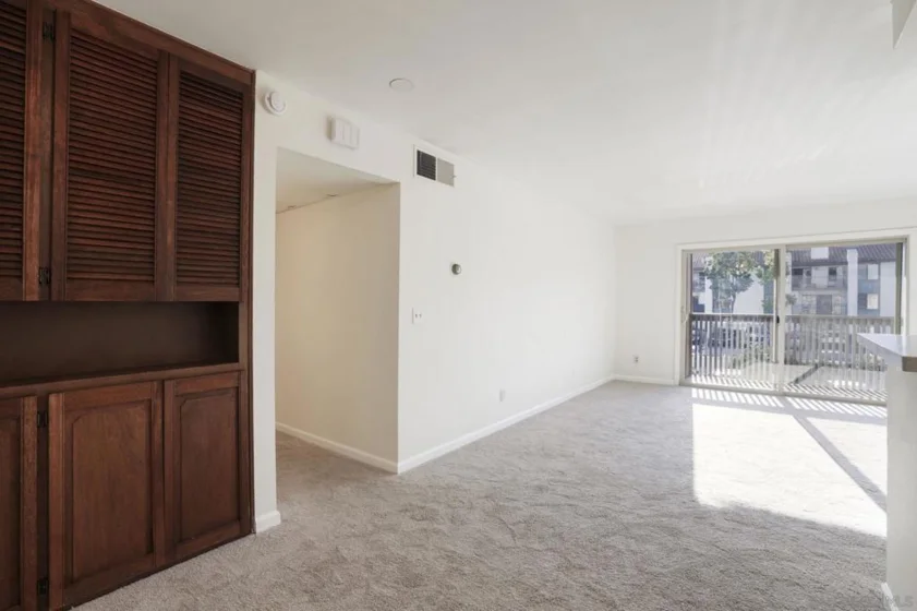 6064 Rancho Mission Road #450 photo 9
