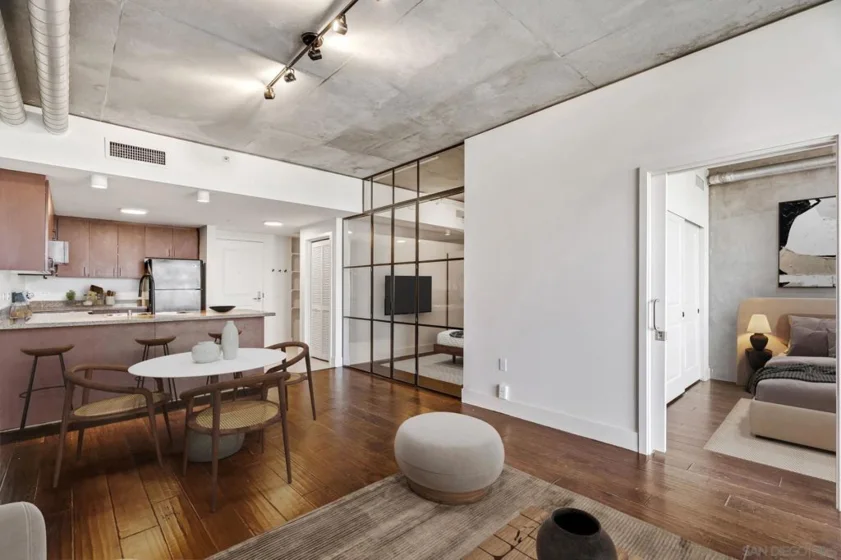 1080 Park Boulevard #413 photo 18