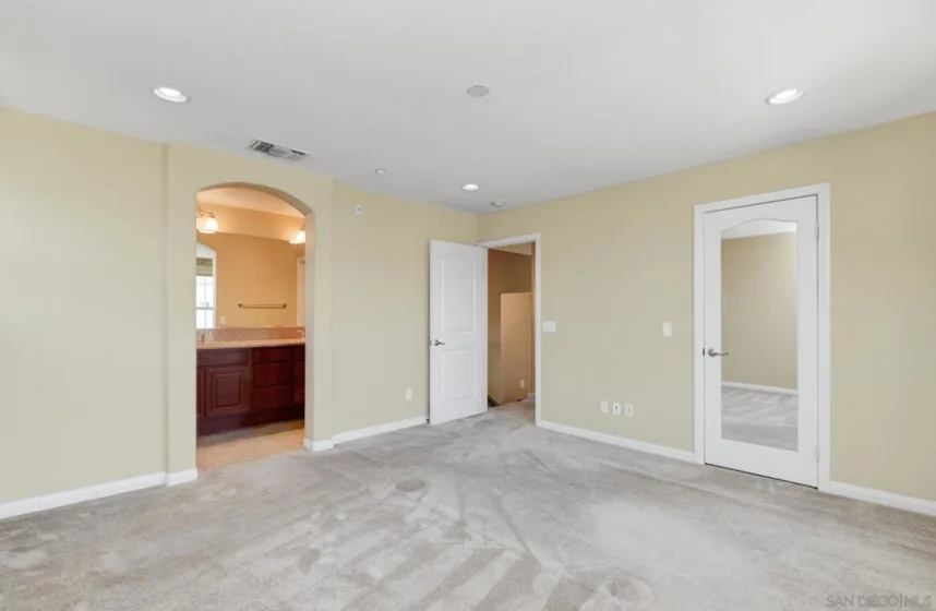 16950 Vasquez Way #107 photo 6